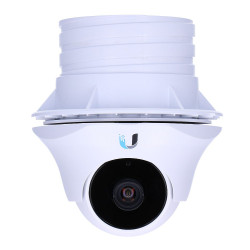 IP-камера Ubiquiti UVC-DOME, видеокамера Unifi, HD 720p,...