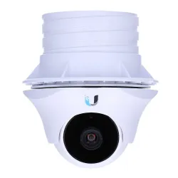 IP-камера Ubiquiti UVC-DOME, видеокамера Unifi, HD 720p,...