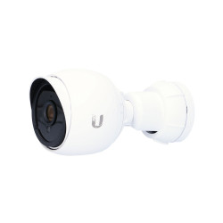 Ubiquiti UVC-G3-AF | C&acirc;mera IP | C&acirc;mera de v&iacute;deo Unifi,...