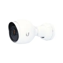 Ubiquiti UVC-G3-AF | Câmera IP | Câmera de vídeo Unifi,...