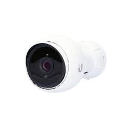 Ubiquiti UVC-G3-AF | Câmera IP | Câmera de vídeo Unifi, Full HD 1080p, 30 fps, 1x RJ45 100Mb / s - Imagem 2