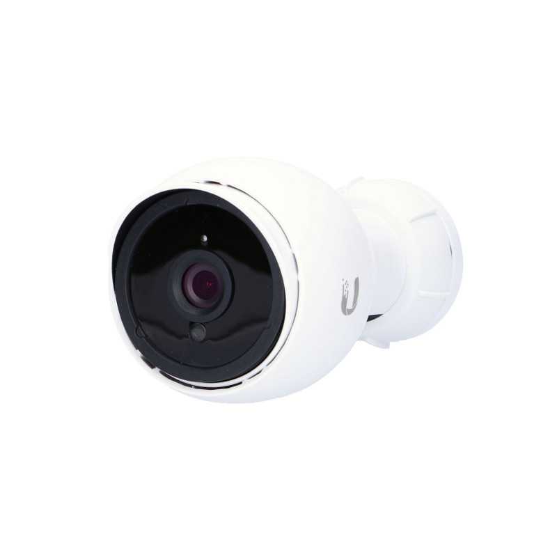 Ubiquiti UVC-G3-AF | IP-Kamera | Unifi-Videokamera, Full HD 1080p, 30 fps, 1x RJ45 100Mb/s - Bild 2