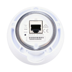 Ubiquiti UVC-G3-AF | IP Camera | Unifi Video Camera, Full HD 1080p, 30 fps, 1x RJ45 100Mb/s - Image 3