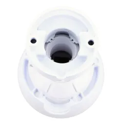 Ubiquiti UVC-G3-AF IP Kamerası, Unifi Video Kamerası, Full HD 1080p, 30 fps, 1x RJ45 100Mb/s - Görsel 4