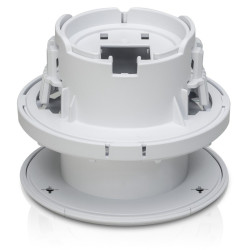 Ubiquiti UVC-G3-F-C-3 | Kit de montaje | montaje en techo...