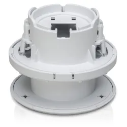 Ubiquiti UVC-G3-F-C-3 | Mounting bracket | ceiling,...