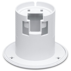 Ubiquiti UVC-G3-F-C-3 | Mounting bracket | ceiling, dedicated for UVC-G3-FLEX, 3-pack - Image 2