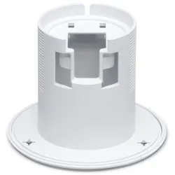Ubiquiti UVC-G3-F-C-3 | Uchwyt montażowy | sufitowy, dedykowany dla UVC-G3-FLEX, 3-pack - Zdjęcie 2