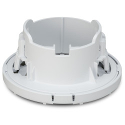 Ubiquiti UVC-G3-F-C-3 | Staffa di montaggio | soffitto, dedicato per UVC-G3-FLEX, confezione da 3 - Immagine 3