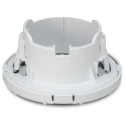 Ubiquiti UVC-G3-F-C-3 | Uchwyt montażowy | sufitowy, dedykowany dla UVC-G3-FLEX, 3-pack - Zdjęcie 3