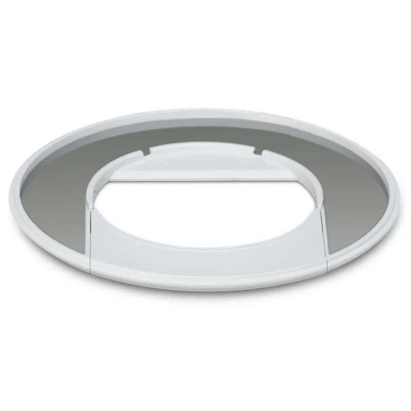Ubiquiti UVC-G3-F-C-3 | Kit de montaje | montaje en techo , dedicado para UVC-G3-FLEX, 3-pack - Imagen 4