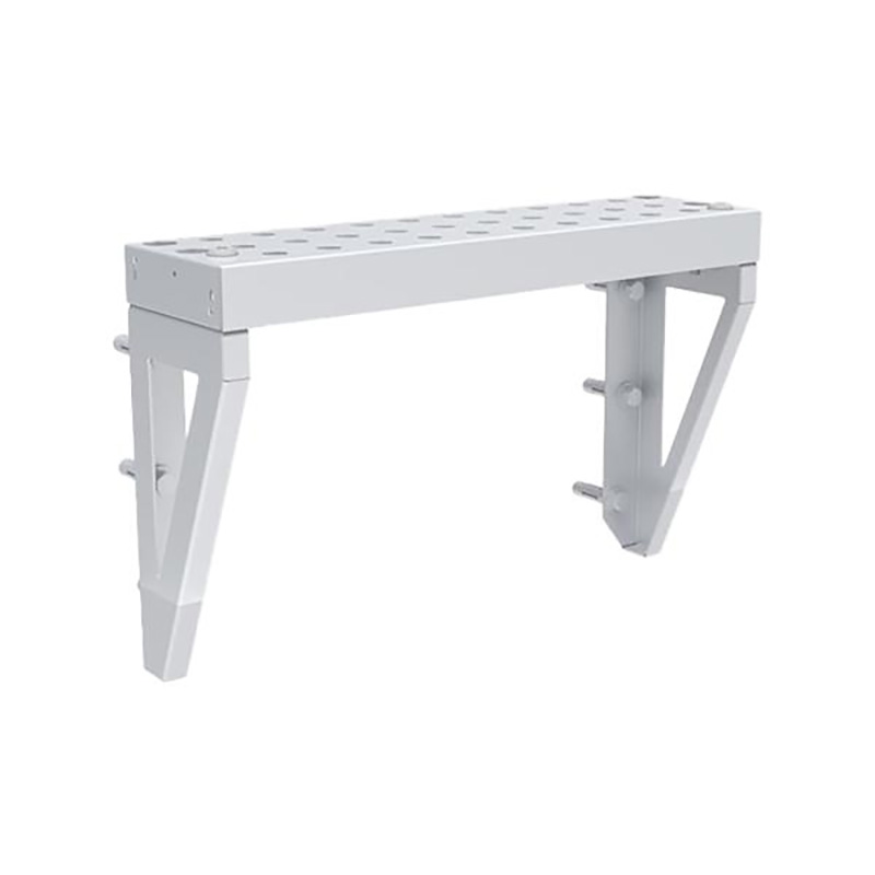Suporte de Montagem na Parede para Bateria Huawei SUN2000-LUNA