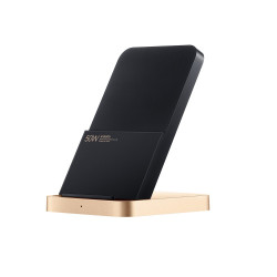 Xiaomi 50W Wireless Charging Stand | Wireless Charger |...