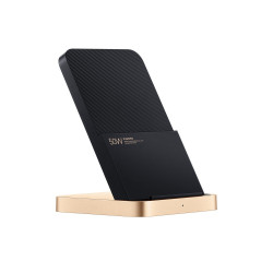 Xiaomi 50W Wireless Charging Stand | Wireless Charger | up to 50W - Image 2