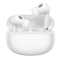Xiaomi Buds 3T Pro Gloss White | Wireless Earphones |...