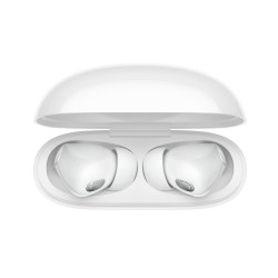Xiaomi Buds 3T Pro Białe | Słuchawki bezprzewodowe | Bluetooth, M2115E1 - Zdjęcie 3