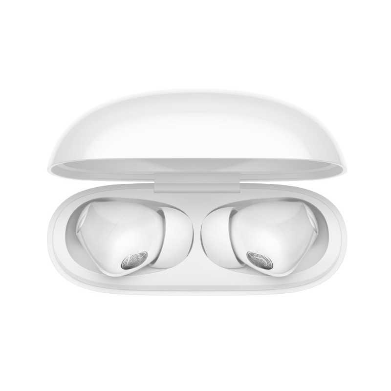 Xiaomi Buds 3T Pro Gloss White | Auriculares inalámbricos | Bluetooth, M2115E1 - Imagen 3
