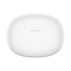 Xiaomi Buds 3T Pro Gloss White | Bezdrátová sluchátka | Bluetooth, M2115E1 - Obrázek 4