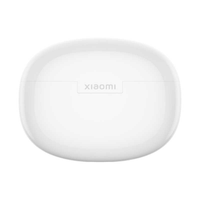 Xiaomi Buds 3T Pro Gloss White | Wireless Earphones | Bluetooth, M2115E1 - Image 4