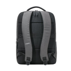 Xiaomi Commuter Backpack Gris Oscuro | Mochila | 21L - Imagen 3