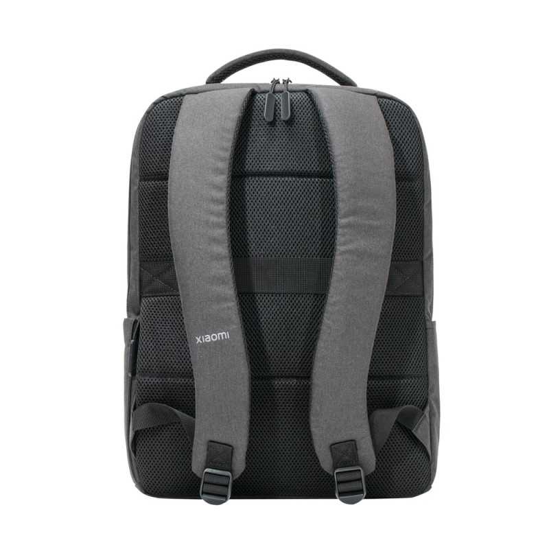 Xiaomi Commuter Backpack Dark Gray | Backpack | 21L - Imagem 3