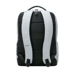 Xiaomi Commuter Backpack Hellgrau | Rucksack | 21L - Bild 3