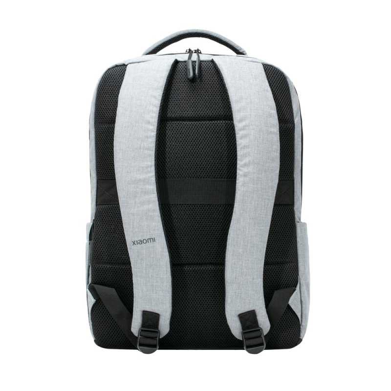 Xiaomi Commuter Backpack JasnoŠedý | Batoh | 21L - Obrázek 3