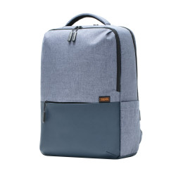 Xiaomi Commuter Backpack Azzurro | Zaino | 21L | 21L
