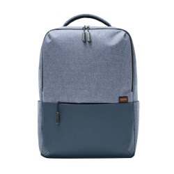 Xiaomi Commuter Backpack Hellblau | Rucksack | 21L - Bild 2