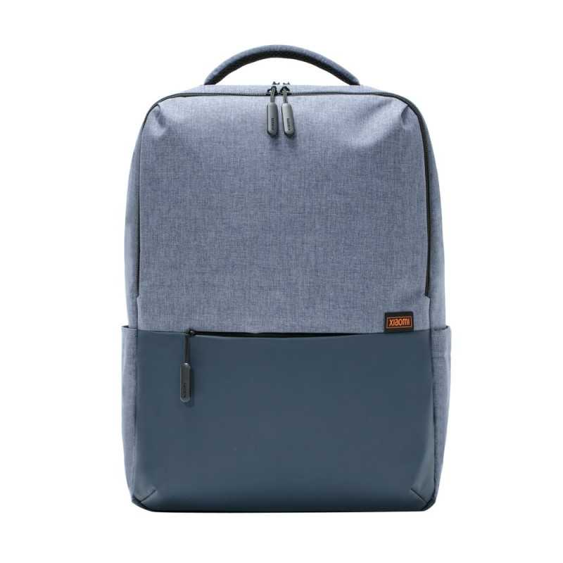 Рюкзак Xiaomi Commuter Синий, 21L - Изображение 2