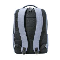 Xiaomi Commuter Backpack Light Blue | Mochila | 21L - Imagen 3