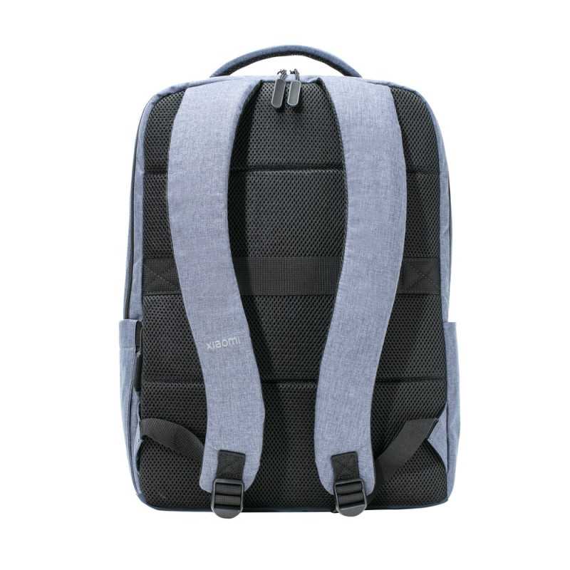 Xiaomi Commuter Backpack Light Blue | Mochila | 21L - Imagen 3