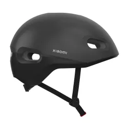Casco Xiaomi Commuter Nero, 265*221.4*177.8mm