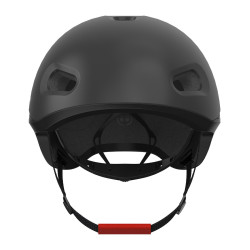 Casco Xiaomi Commuter Nero, 265*221.4*177.8mm - Immagine 3
