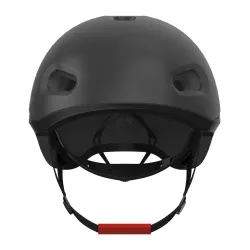 Xiaomi Commuter Helmet Black | Helmet | 265*221.4*177.8mm - Image 3