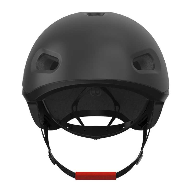 Helma Xiaomi Commuter Černá, 265*221.4*177.8mm - Obrázek 3