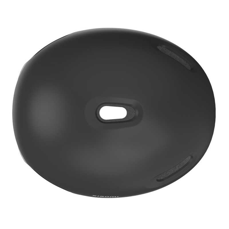 Helma Xiaomi Commuter Černá, 265*221.4*177.8mm - Obrázek 4
