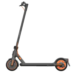 Xiaomi Electric Scooter 4 Go EU | Electric scooter |...