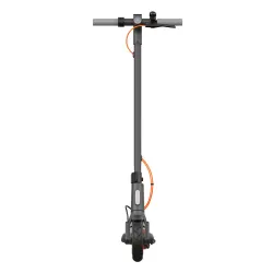 Xiaomi Electric Scooter 4 Go EU | Elektroroller | 250W, 20km/h, Reichweite bis zu 18km, KERS, 7650mAh - Bild 3