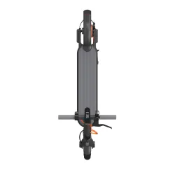 Xiaomi Electric Scooter 4 Go EU | Hulajnoga Elektryczna | 250W, 20km/h, zasięg do 18km, KERS, 7650mAh - Zdjęcie 5