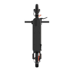 Xiaomi Electric Scooter 4 Go EU | Elektrický skútr | 250W, 20km/h, dojezd až 18km, KERS, 7650mAh - Obrázek 6