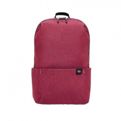 Рюкзак Xiaomi Mi Casual Daypack, Темно-красный