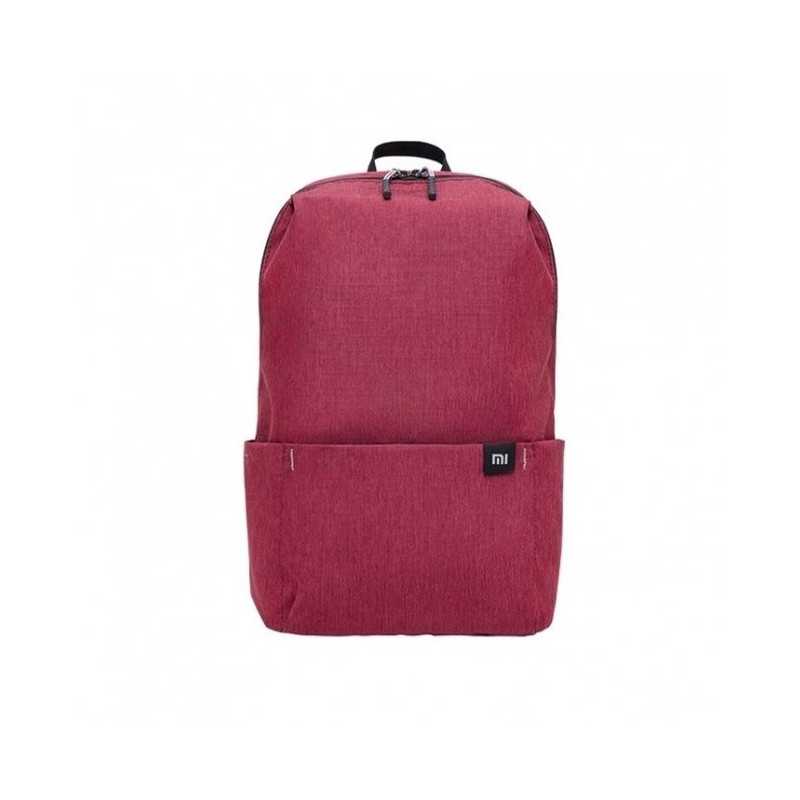 Xiaomi Mi Casual Daypack | Backpack | Dark Red