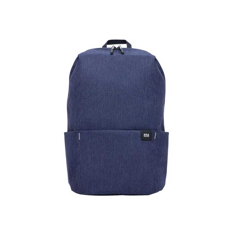 Xiaomi Mi Casual Daypack Sırt Çantası, Koyu Mavi