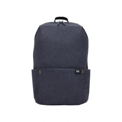 Xiaomi Mi Casual Daypack | Mochila | Preto