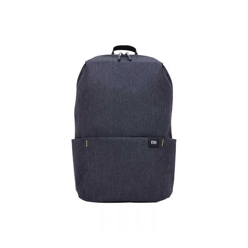 Xiaomi Mi Casual Daypack | Mochila | Preto
