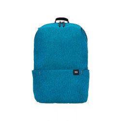 Рюкзак Xiaomi Mi Casual Daypack, Светло-голубой
