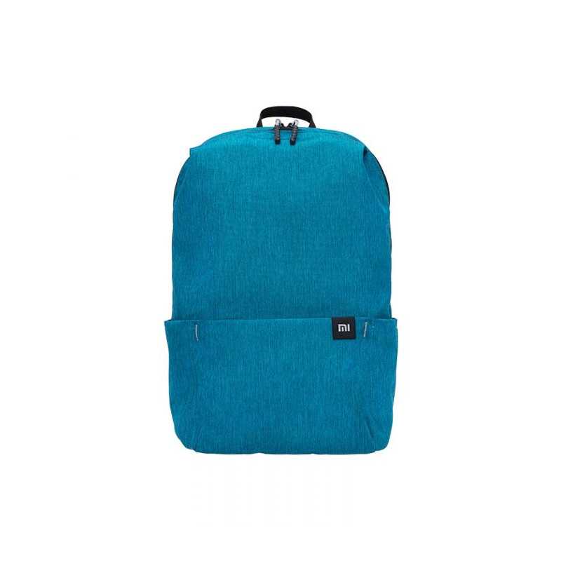 Xiaomi Mi Casual Daypack | Batoh | Světle modrý