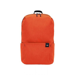 Рюкзак Xiaomi Mi Casual Daypack, Оранжевый
