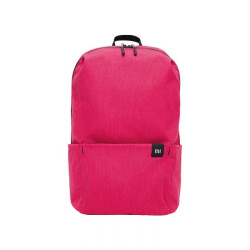 Рюкзак Xiaomi Mi Casual Daypack, Розовый